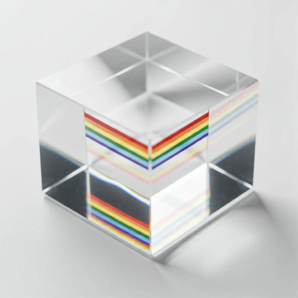 Kejelasan data Rvantera