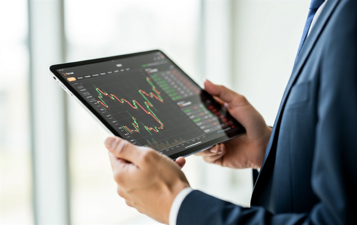 Professional Insight