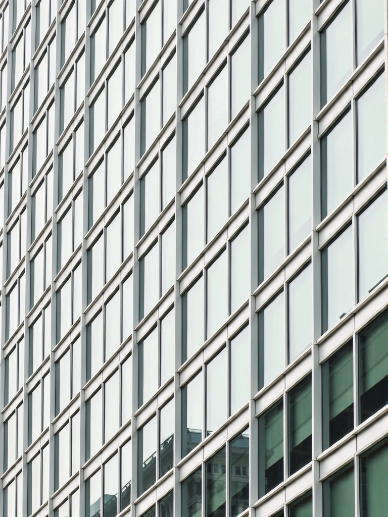 Rvantera Malaysia Office Aesthetic