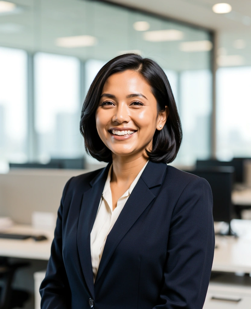 Pakar Strategi Pendidikan